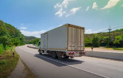 Ankara ile Seydiler Arası Bulaşık Makinesi Taşıma