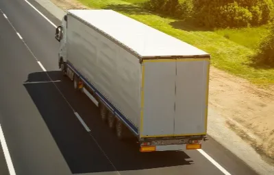 Ankara ile Seydiler Arası Parça Eşya Taşıma