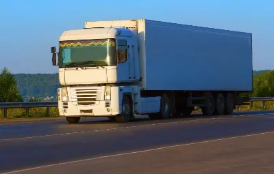 Ankara ile Seydiler Arası Öğrenci Eşyası Taşıma